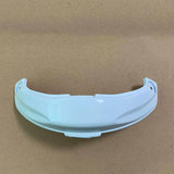 Motorcycle Helmet Chin Vent Guard Breath Guard Street Breath Deflector Protector Accessories For ARAI RX7X  Rx7x RX-7X