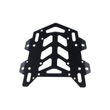 KODASKIN ADV390 rear rack luggage rack tail box rack aluminum alloy fit KTM 390 ADV 2020-2021