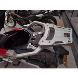 Kodaskin X-Adv750 Suporte De Carga E Prateleira Para Modificação De Bagagem Para Honda Xadv750 2017-2020