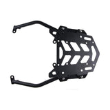 KODASKIN ADV390 rear rack luggage rack tail box rack aluminum alloy fit KTM 390 ADV 2020-2021