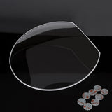 CB650R CB1000R Headlight Screen Protector Cover for Honda CB 650R 1000R 2018 2019 Headlamp Lens