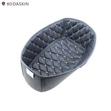 KODASKIN Motor Scooter Trunk Liner Interior Inner Pad for Peugeot QP150T-C Django