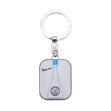 Keychain Key ring For Vespa  Piaggio GTS300 VESPA GTS GTV LX PX LT Sprint Primavera 150