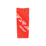 KODASKIN 3D Printing For Benelli TRK502 Gas Traction Tank Pad Protectiion Sticker Decal Red