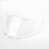 For MT V-14 Rapide Targo Blade 2 Motorcycle Helmet Visor Anti-UV PC Visor Lens Replacement Visor