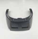 Motorcycle Rear Trim Helmet Spoiler For NOLAN X-Lite X-803 X-803RS X-Lite 803RS Helmet Spoiler Accessories