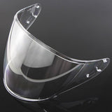 Motorcycle Helmet Visor Shield  Capacete Moto Windshield Lens For SHOEI J-Cruise 1 J-Cruise 2 J-Force 4 CJ-2