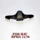 HJC Helmet Visor Tooth Parts&Accessories For hjc RPHA-11 RPHA-70 Rpha 11 70