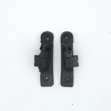 RX7X Helmet Accessories for AR-AI RX7X RX-7X Lens latch Small switch Protector Vent Accessories