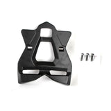 For Tracer 9 9GT 2021-2022 YAMAHA Bumper - Front Beak Extender - Tailboard - Radiator Protector - Protective Pad