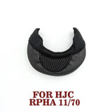 HJC Helmet Visor Tooth Parts&Accessories For hjc RPHA-11 RPHA-70 Rpha 11 70