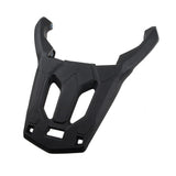 KODASKIN Modification Forging Luggage Holder Support Cargo Shelf Rear Rack for Honda Forza300