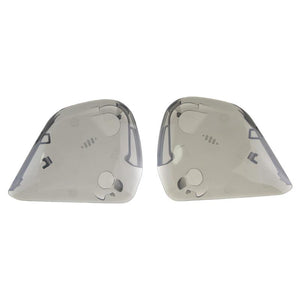 Motorcycle Helmets Shield Cover Set Visor Base Plate Helmet Accessories For ARAI XD X D