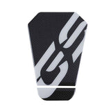 Freeshipping Sticker Decal Traction Tank pads GRIPPER STOMP GRIPS EASY for G310GS BMW g310gs