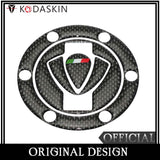 Tank Pad Decal Emblem For BJ600GS EN600