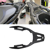 Motorcycle Rear Support Luggage Rack Support Saddle Carrier Rack Kit For Honda ADV 350 ADV350 2022 Accessories