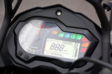 Kodaskin Motorcycle TPU Dashboard screen Instrument Protection For benelli TRK502 TRK502X trk 502X trk 502