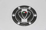 Tank Pad Decal Emblem For BJ600GS EN600