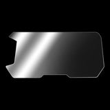 Motorcycle Cluster Scratch Protection Film Screen Protector Accessories for cb150r cb 150r cb150 r cb150 r