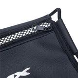 KODASKIN Toolkit Bag Glove Bags Storage Bag for Yamaha Smax Smax155 Smax 155 ABS