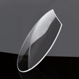 CB650R CB1000R Headlight Screen Protector Cover for Honda CB 650R 1000R 2018 2019 Headlamp Lens