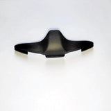 HJC Helmet Visor Tooth Parts&Accessories For hjc RPHA-11 RPHA-70 Rpha 11 70