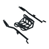 For YAMAHA MT09 FZ-09 SP 2021 2022 Motorcycle Rear Rack Luggage Rack Carrier Shelf Top Box Holder Support Bracket