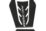 KODASKIN Carbon Tank Pad Sticker Decal Emblem GRIPPER STOMP GRIPS EASY for NC700  NC700S NC700X