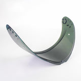 For MT V-14 Rapide Targo Blade 2 Motorcycle Helmet Visor Anti-UV PC Visor Lens Replacement Visor