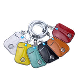 Keychain Key ring For Vespa  Piaggio GTS300 VESPA GTS GTV LX PX LT Sprint Primavera 150