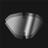 Motorcycle TPU Dashboard screen Instrument Protection Accessories For yzf Yamaha NVX155 AEROX155