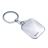 Keychain Key ring For Vespa  Piaggio GTS300 VESPA GTS GTV LX PX LT Sprint Primavera 150