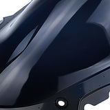 Motorcycle R3 Windscreen Windshield For Yamaha R3 YZF Wind Shield Screen Protector Parts