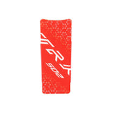 KODASKIN 3D Printing For Benelli TRK502 Gas Traction Tank Pad Protectiion Sticker Decal Red