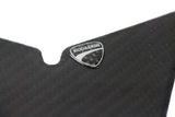 Motorcycle Tank Pad Decal Protector sticker For DUCATI 1299 PANIGALE