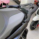 Motorcycle Rear Support Luggage Rack Support Saddle Carrier Rack Kit For Honda ADV 350 ADV350 2022 Accessories