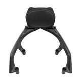 For YAMAHA Tmax530 DX SX TMAX560 T-MAX Tmax 530 560 17-21 Motorcycle Passenger Seat Rear Backrest Frame Accessories