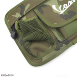 KODASKIN MOTOCYCLE Glove bags Storage bag for Vespa GTS LX LXV Sprint Primavera 50 125 250 300 Aprilia Scarabeo