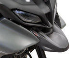 FOR TRACER 9GT TRACER9GT TRACER 9 GT 900GT Front motorcycle aerodynamic fairing winglets cover protection guards 2022