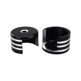 for Honda REBEL CMX 500 300 2020-2021 CMX500 CMX300 Motorcycle Rear Shock Absorbers Cap Guard Cover Accessories