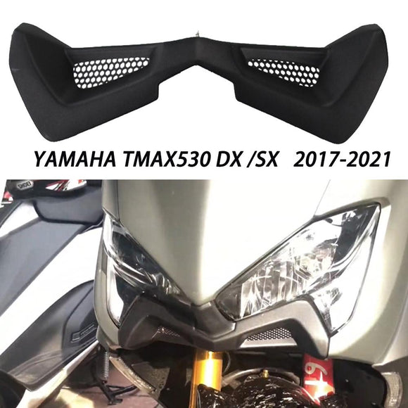 FOR Yamaha TMAX530 TMAX 560 2019-2021 TMAX 530 DX 2017-2020 Front