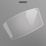 Motorcycle For yamaha NMAX155 NMAX 155 2020 TPU Instrument Speedometer Protection Film accessories