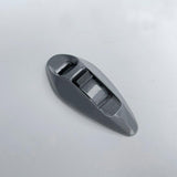 For RX7X RX-7X Motorcycle Helmet Air Vent Air Vent Cover Front Vents Street accessories