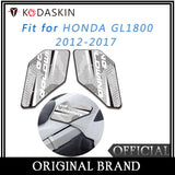 KODASKIN Motorcycle Fuel Tank Sticker Fit For HONDA GL1800  2012-2017