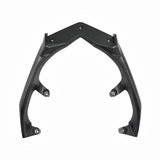 For YAMAHA Tmax530 DX SX TMAX560 T-MAX Tmax 530 560 17-21 Motorcycle Passenger Seat Rear Backrest Frame Accessories