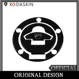 KODASKIN Gas Tank Cap Filler Cover Fits MV AGUSTA BRUTALE 910R 06- MV AGUSTA 1078 08-09