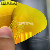 Helmet Visor for K1 K5 K3 SV Motorcycle Detachable Helmet Glasses Motorbike Helmet Lens with GT2 Logo