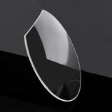 CB650R CB1000R Headlight Screen Protector Cover for Honda CB 650R 1000R 2018 2019 Headlamp Lens