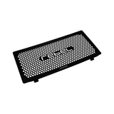 Motorcycle Accessories Radiator Grille Guard Cover Protector For Honda REBEL 500 REBEL500 CM500 CMX 500 300