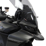 FOR TRACER 9GT TRACER9GT TRACER 9 GT 900GT Front motorcycle aerodynamic fairing winglets cover protection guards 2022